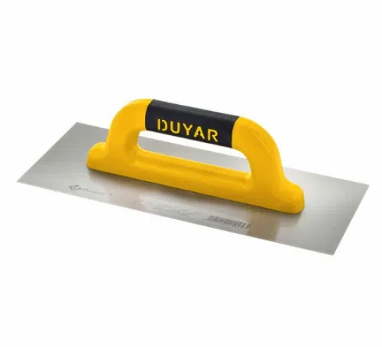 Маламашка от неръждаема стомана.png